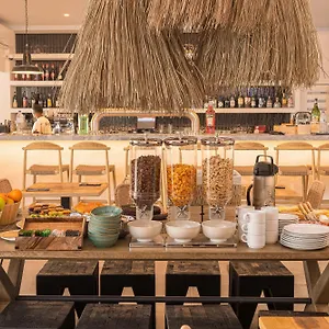 Apartment Baltum, Albufeira