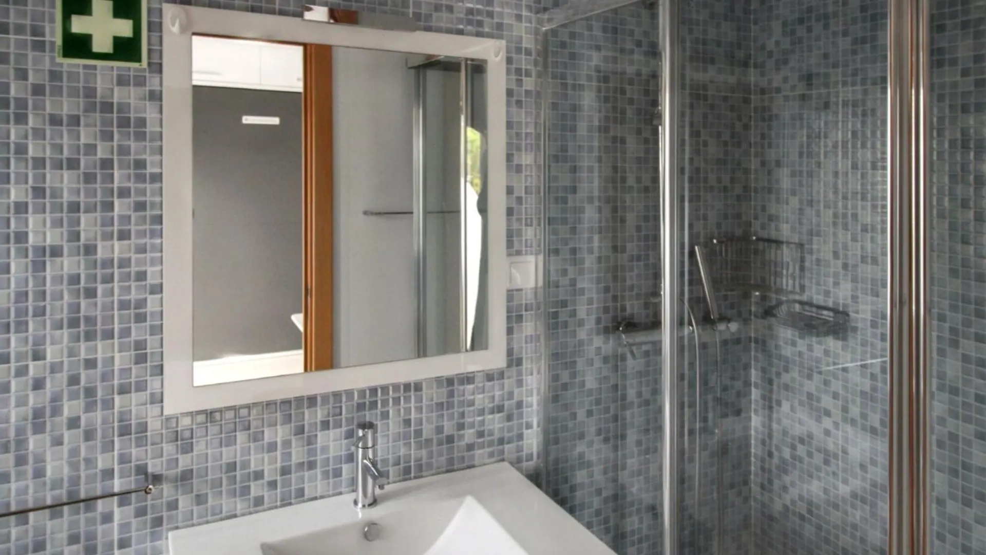 Comfortable Studio In Albufeira 20 M² Pleasant Balcony